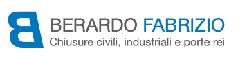 BerardoDeiPortoni